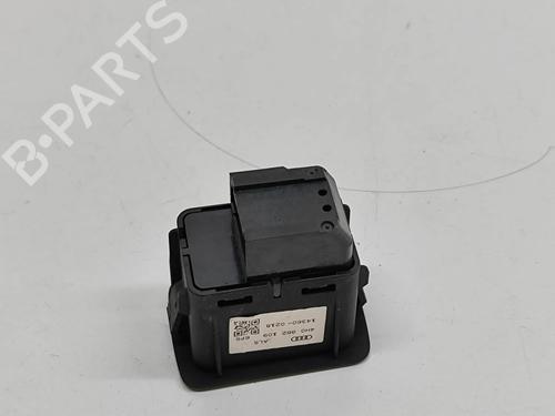 Switch AUDI A1 (8X1, 8XK) S1 quattro | BP28435189I30 