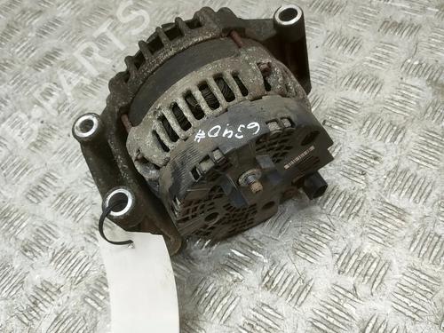 Alternator FORD TRANSIT CUSTOM V362 Bus (F3) 2.2 TDCi | BP36045512M7 - Image 3