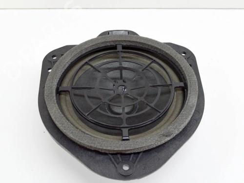 speakers-audi-a5-f53-f5p-20-tdi-90016442704-8w6035411-2016-10369238 main image