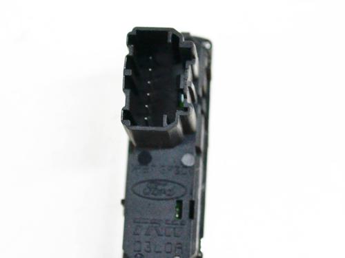 Switch FORD MONDEO IV Turnier (BA7) 2.0 TDCi | BP8838294I30 