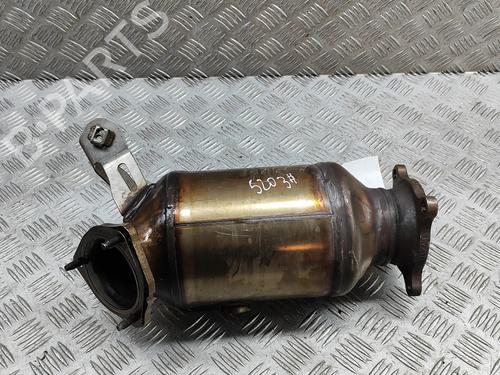 Catalyst AUDI A5 Sportback (F5A, F5F) 35 TFSI Mild Hybrid | BP27785678M10  - Image 5