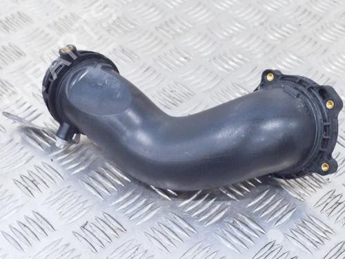 Used Pipe MERCEDES-BENZ GLC (X253) 220 d 4-matic (253.905, 253.903) (170 hp) 14668714