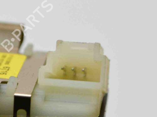 Elektronisk sensor MERCEDES-BENZ C-CLASS Coupe (C205) C 300 (205.348) | BP20231838M84 