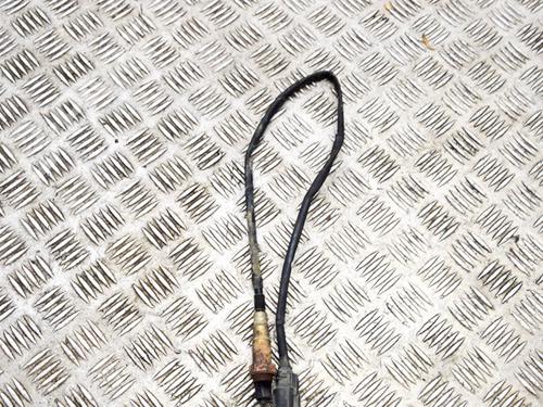 Sensor electrónico FORD FIESTA VI (CB1, CCN) 1.0 EcoBoost | BP10074387M84