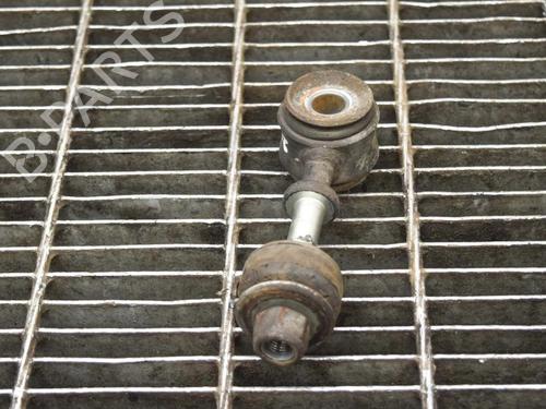 Other PEUGEOT BOXER Van 2.0 BlueHDi 130 | BP14610097O1