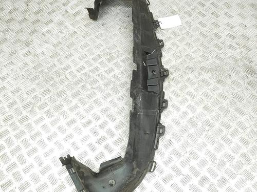 Other MERCEDES-BENZ E-CLASS Coupe (C238) E 220 d (238.314) | BP33383730O1 - Image 2