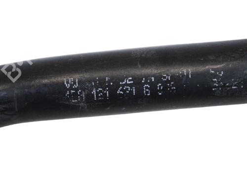 Pipe VW ID.3 (E11, E12) Pro | BP30241337M125 