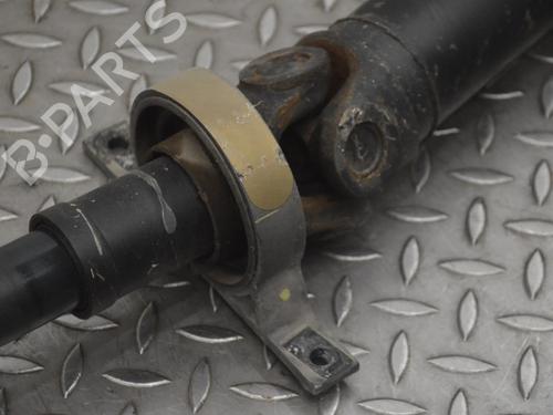 Driveshaft JAGUAR XJ (X351) 3.0 SDV6 | BP30283490M37  - Image 5