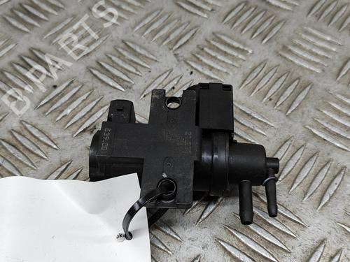 Elektronisk sensor IVECO DAILY VI Van 33-210, 35-210 | BP28548334M84 