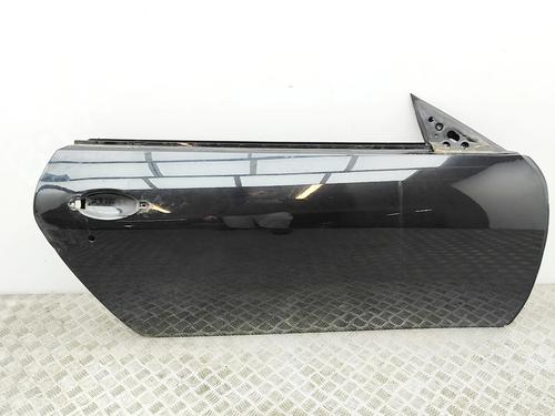 Used Right front door Right front door 39458305 39458305