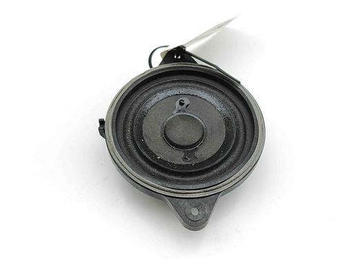 Speaker AUDI A6 C7 (4G2, 4GC) 3.0 TDI quattro | BP26959225E2