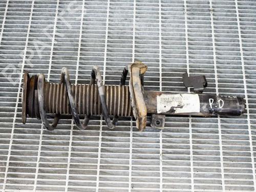 BP6741934M17 main image