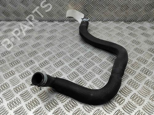 Pipe FORD KUGA III (DFK) 2.5 Duratec Plug-in-Hybrid | BP33374919M125 - Image 4