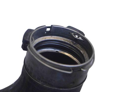 Pipe MERCEDES-BENZ E-CLASS (W212) E 220 BlueTEC (212.001) | BP30250602M125