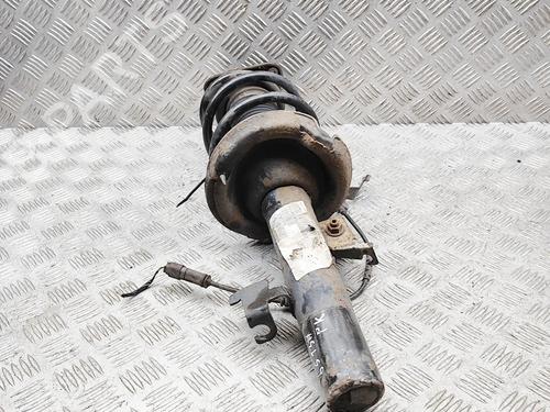 Left front shock absorber VOLVO V40 Hatchback (525) D4 | BP38267761M16 - Image 4