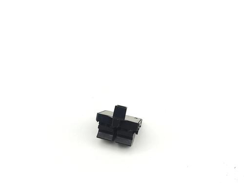 Right front window switch IVECO DAILY VI Platform/Chassis 33S16, 35S16, 35C16, 40C16, 42S16, 50C16 | BP36045462I26  - Image 5