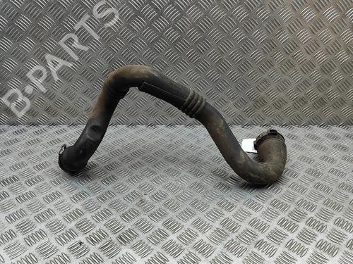 Used Pipe OPEL MOVANO B Van (X62) 2.3 CDTI FWD (FV) (125 hp) 29920283