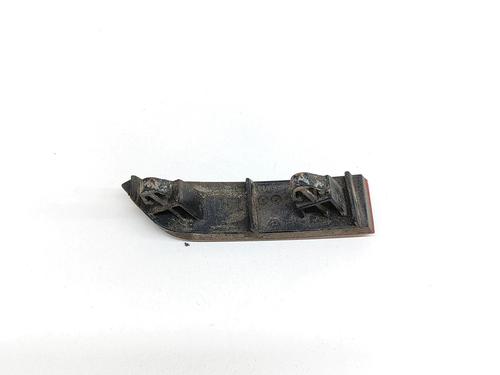  - Image 2