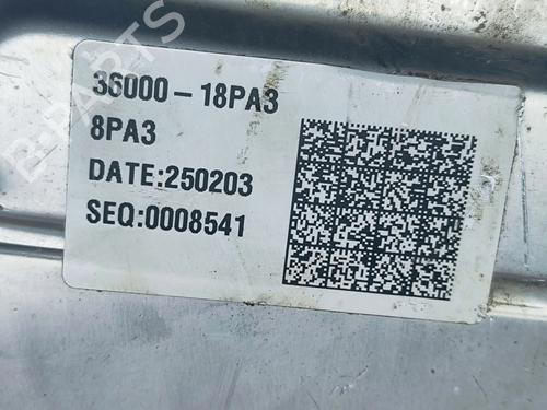 Inverter/Converter KIA EV9 (MV) 100 GT-Line AWD | BP34160281M119  - Image 12