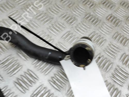 Pipe CUPRA BORN (K11) 58 e-boost | BP38094067M125 - Image 3