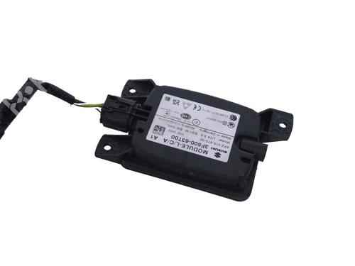Electronic module SUZUKI SX4 S-Cross (JY) 1.4 Hybrid (Mild Hybrid) AllGrip (AKK 414) | BP33358349M83 - Image 3