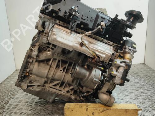 Engine BMW 5 Touring (F11) 520 d | BP39072887M1 - Image 2