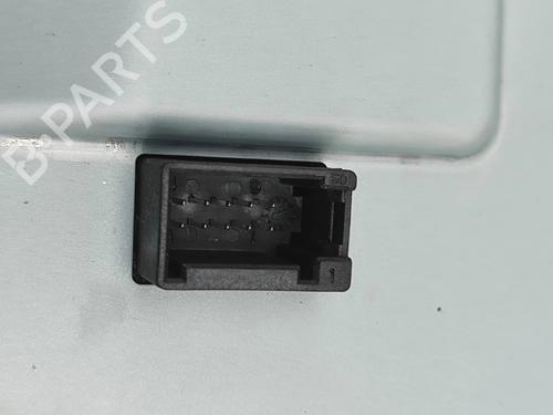 Display monitor PORSCHE TAYCAN Sport Turismo (Y1C) 4S Performance Battery Plus (Y1CDB1) | BP31762902C48 