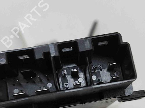 Elektronisk modul BMW iX (I20) xDrive 50 | BP28550390M83