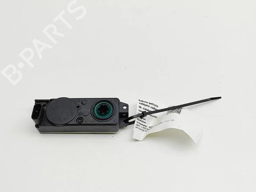Grill BMW X2 (U10) sDrive 20 i | BP36564884C40 - Image 3