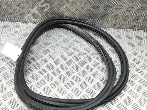 Gummiliste TESLA MODEL 3 (5YJ3) EV AWD | BP33392364C142  - Image 5