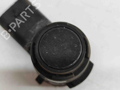 Electronic module AUDI A5 Sportback (F5A, F5F) S5 TFSI quattro | BP33374863M83  - Image 5