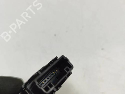 Warning switch TOYOTA PRIUS (_W6_) 2.0 PHEV (MXWH61L, MXWH61) | BP29975279I22 - Image 5