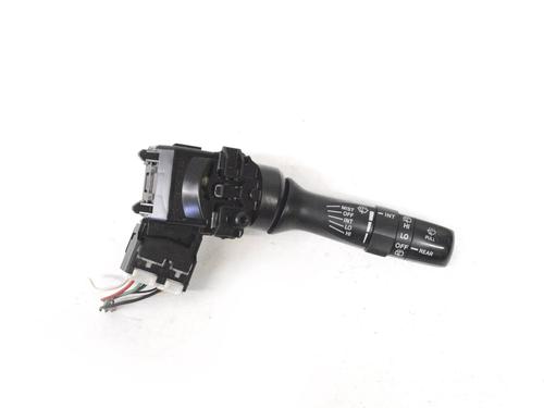 Used Steering column stalk TOYOTA PRIUS Liftback (_W2_) 1.5 Hybrid (NHW2_) (113 hp) 30232496