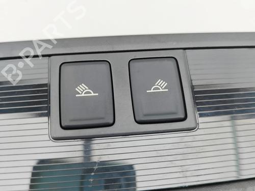 Kabinelys VW ARTEON (3H7, 3H8) 2.0 TSI | BP38960931I8 - Image 4