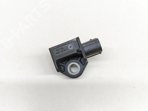Elektronisk sensor KIA SOUL III (SK3) E-SOUL (204 hp) 27773829