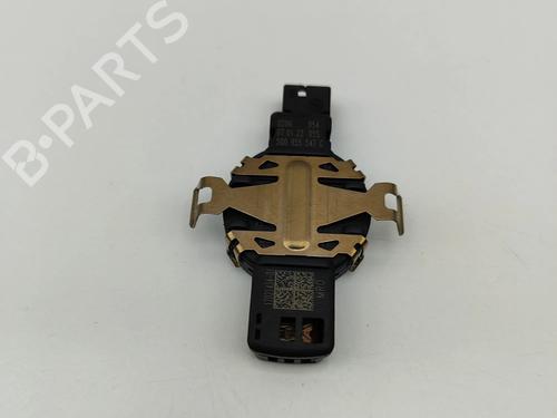 Electronic sensor VW GOLF VIII (CD1, DA1) 2.0 TSI R 4motion | BP30005181M84 
