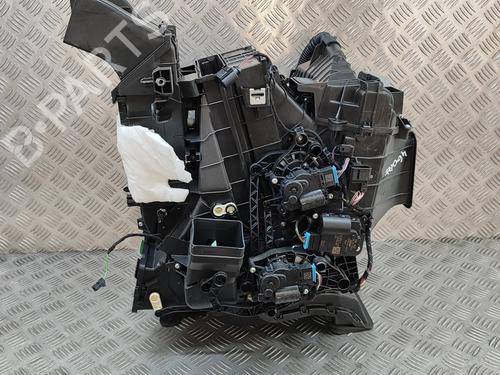 Used Heater matrix Heater matrix SKODA ENYAQ iV SUV (5AZ) 80 (204 hp) 28551939 28551939