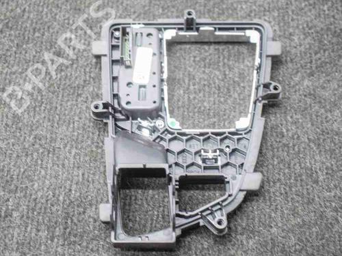Other AUDI A5 Sportback (F5A, F5F) S5 TFSI quattro | BP7797973O1 