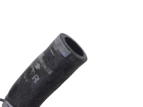 Pipe KIA XCEED (CD) 1.5 T-GDI | BP33357193M125 - Image 4