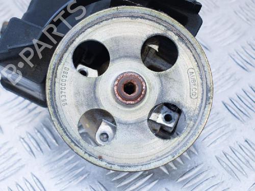 Used Steering pump PEUGEOT 206 SW (2E/K) 1.4 HDi (68 hp) 6717468