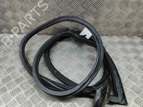 Gummiliste VW ARTEON (3H7, 3H8) 1.5 TSi | BP27766062C142