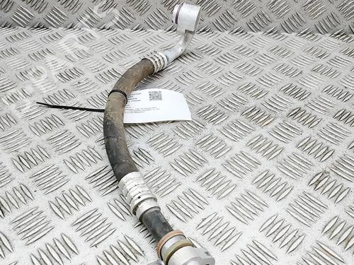 AC pipe AUDI A6 C8 Avant (4A5) RS6 TFSI Mild Hybrid quattro | BP37583457M126 - Image 2