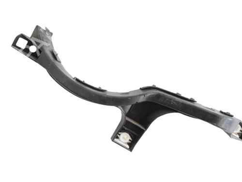 Used Rear bumper bracket Rear bumper bracket TOYOTA GT 86 Coupe (ZN6_) 2.0 (ZN6AC_, ZN6BC_, ZN6K) (200 hp) 33358547 33358547