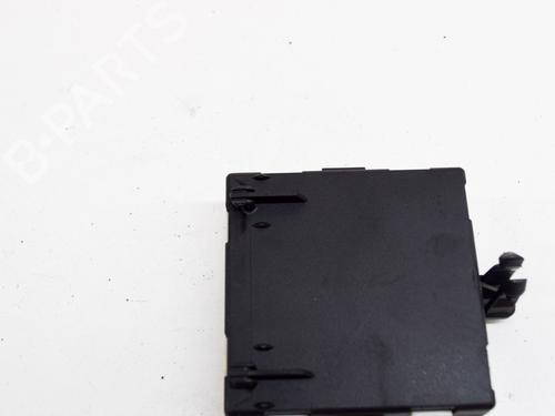 Electronic module MERCEDES-BENZ GLC Coupe (C253) 250 d 4-matic (253.309) | BP9629909M83 