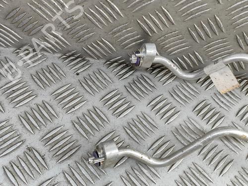 AC pipe BMW 3 (G20, G80, G28) 330 e Plug-in-Hybrid | BP27793802M126 - Image 4