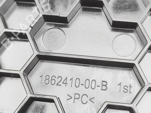 Electronic module TESLA MODEL 3 (5YJ3) EV Performance AWD | BP33697797M83 - Image 4