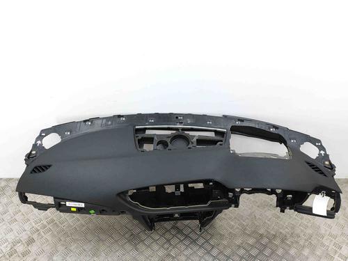 Tablier AUDI A7 Sportback (4GA, 4GF) 3.0 TDI quattro (218 hp) 16639324