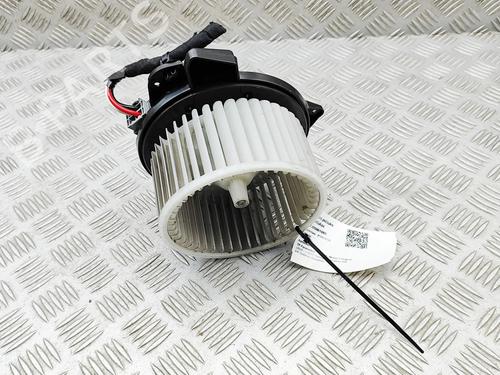 Heater blower motor TESLA MODEL 3 (5YJ3) EV | BP36327160M62 - Image 2