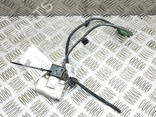Electronic sensor RENAULT ZOE (BFM_) ZOE (BFMC, BFMD) | BP38070575M84 - Image 3