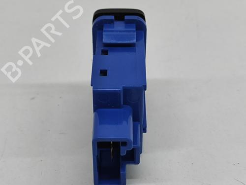 Switch TOYOTA LAND CRUISER PRADO (_J12_) 3.0 D-4D (KDJ120, KDJ125) | BP16712189I30 